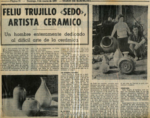 sedó article 1972